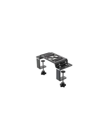 Moza Racing Rs12 Akcesorium Do Sterowania W Grach Zacisk