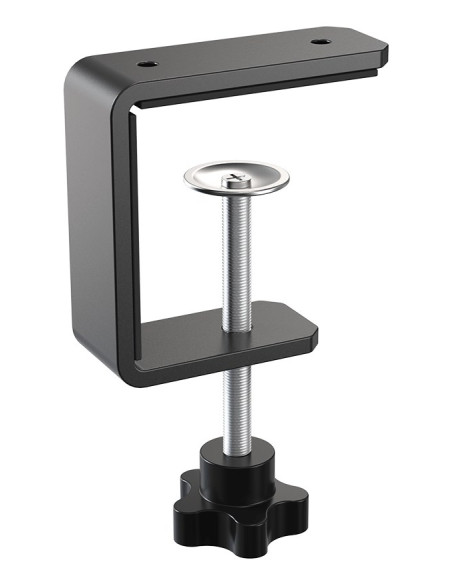 Moza Racing Rs12 Akcesorium Do Sterowania W Grach Zacisk
