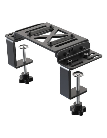 Moza Racing Rs12 Akcesorium Do Sterowania W Grach Zacisk