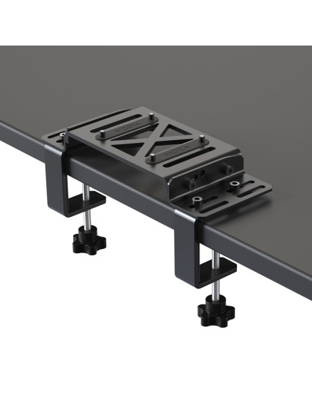 Moza Racing Rs12 Akcesorium Do Sterowania W Grach Zacisk