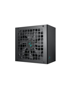 Zasilacz Deepcool Pl650D 650W Atx 3.1 (R-Pl650D-Fc0B-Eu-V2) 2