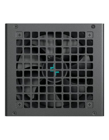 Zasilacz Deepcool Pl650D 650W Atx 3.1 (R-Pl650D-Fc0B-Eu-V2)