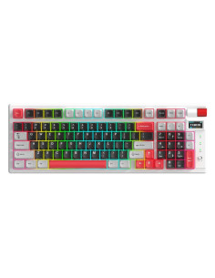Klawiatura Marvo Monka Storm  (Kg991W)