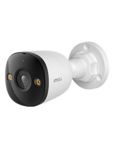 Kamera Ip Imou Poe Ps3E-8Q0 8Mp Tuba