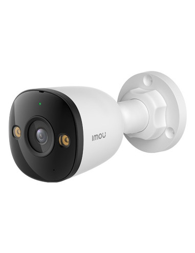 Kamera Ip Imou Poe Ps3E-8Q0 8Mp Tuba