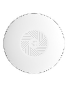 Teltonika Tap200 867 Mbit/S Biały Obsługa Poe