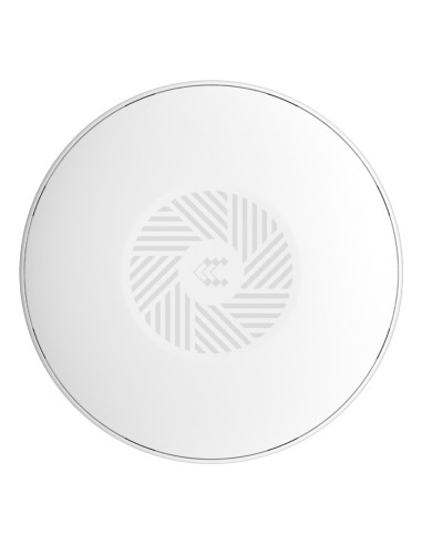 Teltonika Tap200 867 Mbit/S Biały Obsługa Poe