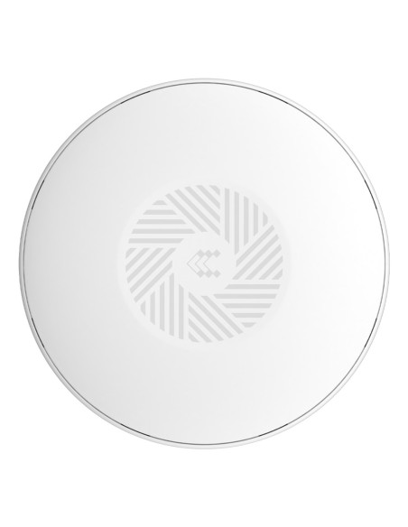 Teltonika Tap200 867 Mbit/S Biały Obsługa Poe