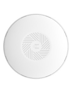 Teltonika Tap200 867 Mbit/S Biały Obsługa Poe 2