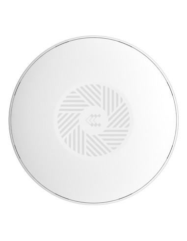 Teltonika Tap200 867 Mbit/S Biały Obsługa Poe