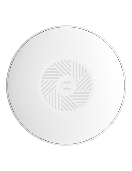 Teltonika Tap200 867 Mbit/S Biały Obsługa Poe