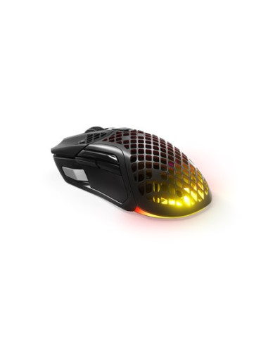 Mysz Steelseries Aerox 5 Wireless