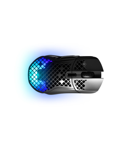 Mysz Steelseries Aerox 5 Wireless