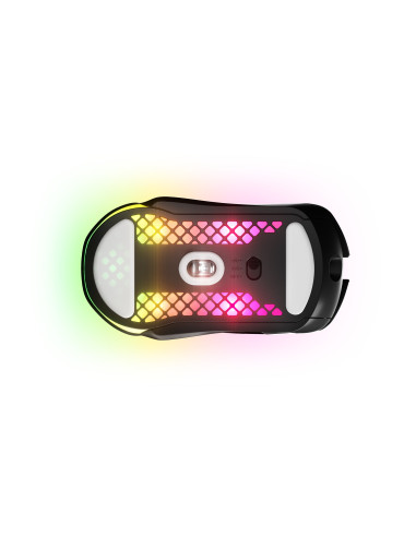 Mysz Steelseries Aerox 5 Wireless