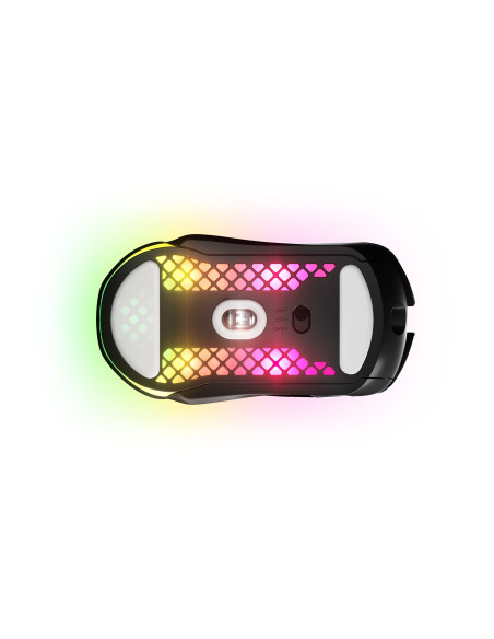 Mysz Steelseries Aerox 5 Wireless