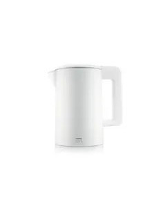 Niceboy Ion Smartkettle Czajnik Elektryczny 1,7 L 1850 W Biały