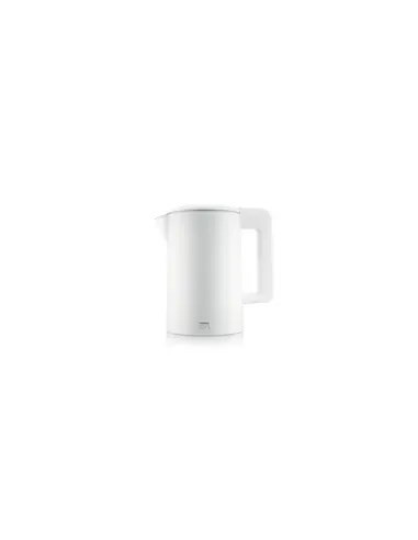 Niceboy Ion Smartkettle Czajnik Elektryczny 1,7 L 1850 W Biały