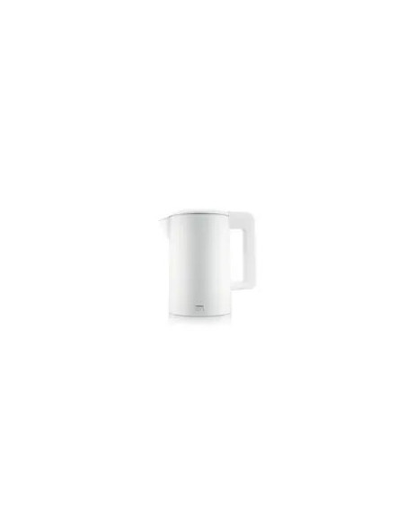 Niceboy Ion Smartkettle Czajnik Elektryczny 1,7 L 1850 W Biały