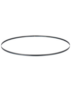 Makita Piła Taśmowa Lb1200F 2240X16Mm 3 Sztuki Do Metali Nieżelaznych