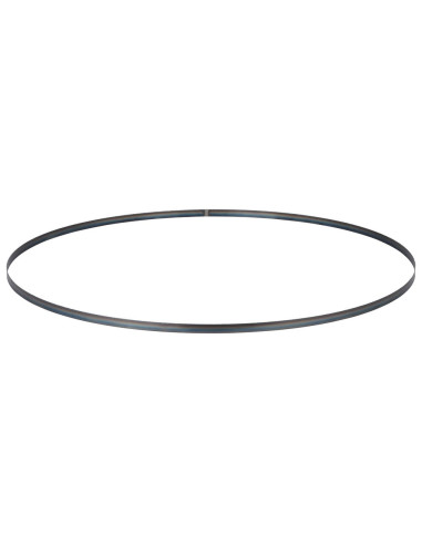 Makita Piła Taśmowa Lb1200F 2240X16Mm 3 Sztuki Do Metali Nieżelaznych