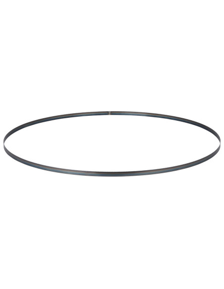 Makita Piła Taśmowa Lb1200F 2240X16Mm 3 Sztuki Do Metali Nieżelaznych