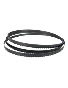 Makita Piła Taśmowa Lb1200F 2240X16Mm 3 Sztuki Do Metali Nieżelaznych 2