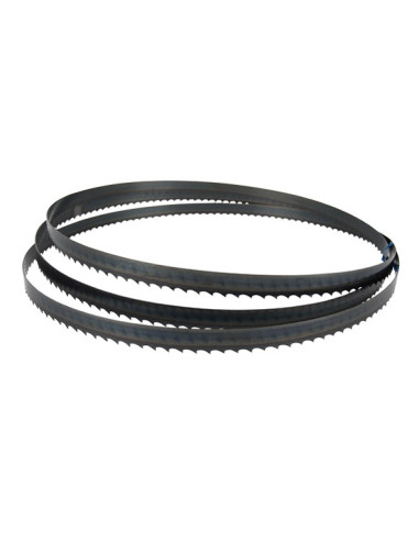 Makita Piła Taśmowa Lb1200F 2240X16Mm 3 Sztuki Do Metali Nieżelaznych