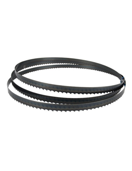 Makita Piła Taśmowa Lb1200F 2240X16Mm 3 Sztuki Do Metali Nieżelaznych