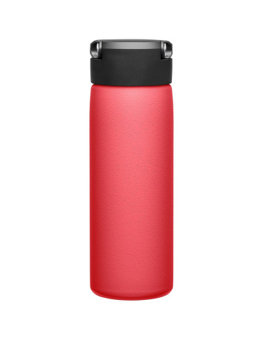 Butelka Termiczna Camelbak Fit Cap Insulated Sst 590Ml   590Ml