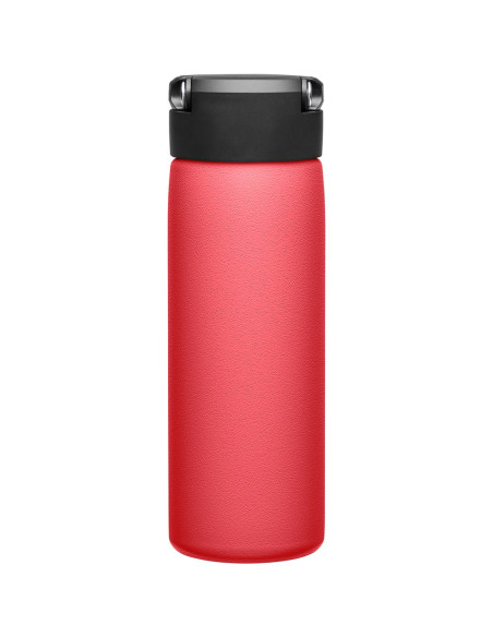Butelka Termiczna Camelbak Fit Cap Insulated Sst 590Ml   590Ml