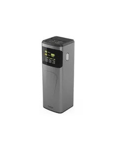 Hama High Power Litowo-Jonowa (Li-Ion) 20000 Mah Szary 2