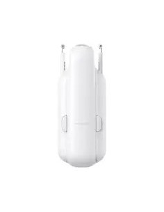 Switchbot Curtain 3 U Rail Biały / Zrobotyzowany Kontroler Kurtyny / Bluetooth 2