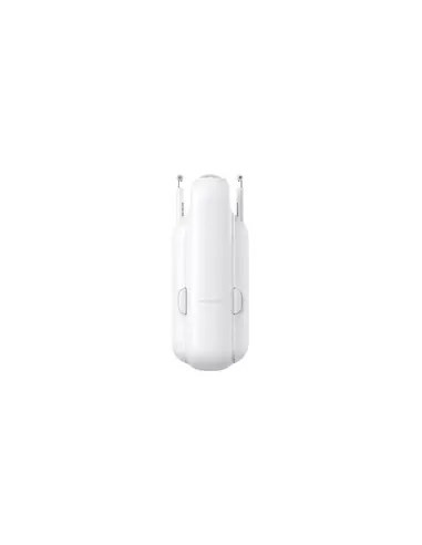 Switchbot Curtain 3 U Rail Biały / Zrobotyzowany Kontroler Kurtyny / Bluetooth