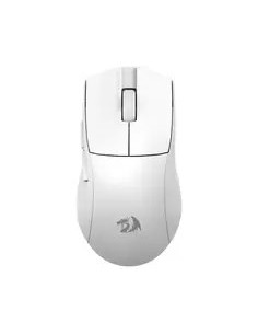 Redragon M916W-Pro-4K K1Ng Myszka Rf Wireless + Bluetooth + Usb Type-C 2