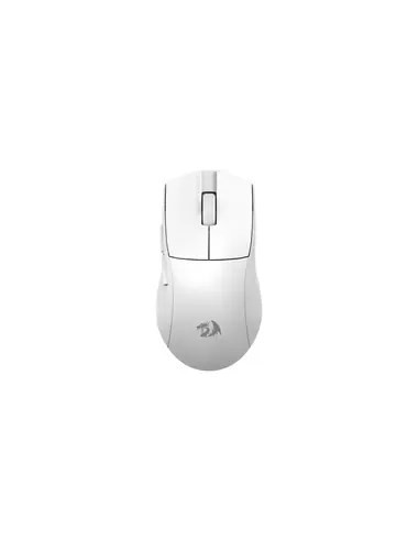 Redragon M916W-Pro-4K K1Ng Myszka Rf Wireless + Bluetooth + Usb Type-C