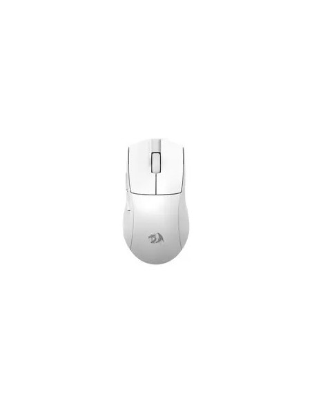 Redragon M916W-Pro-4K K1Ng Myszka Rf Wireless + Bluetooth + Usb Type-C