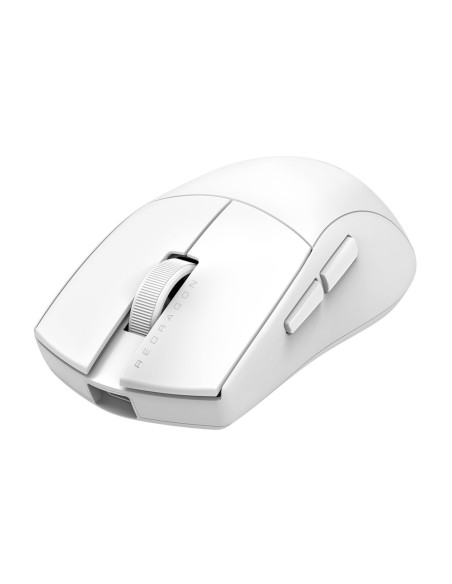 Redragon M916W-Pro-4K K1Ng Myszka Rf Wireless + Bluetooth + Usb Type-C