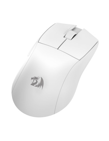Redragon M916W-Pro-4K K1Ng Myszka Rf Wireless + Bluetooth + Usb Type-C