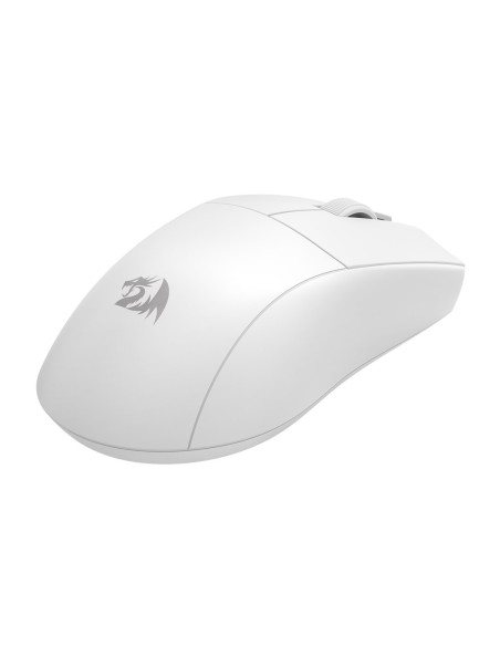 Redragon M916W-Pro-4K K1Ng Myszka Rf Wireless + Bluetooth + Usb Type-C