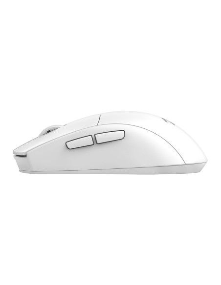 Redragon M916W-Pro-4K K1Ng Myszka Rf Wireless + Bluetooth + Usb Type-C