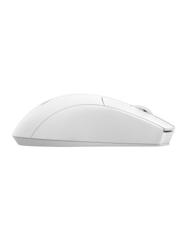 Redragon M916W-Pro-4K K1Ng Myszka Rf Wireless + Bluetooth + Usb Type-C