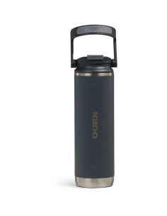 Butelka Termiczna Igloo Flip'n'sip 20 Oz Jug (0,6 Litra)   One Size