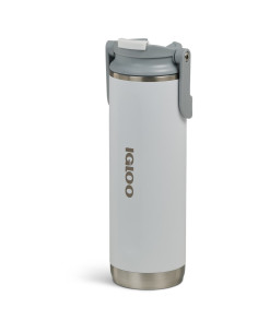 Butelka Termiczna Igloo Flip'n'sip 20 Oz Jug (0,6 Litra)   One Size