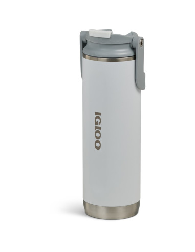 Butelka Termiczna Igloo Flip'n'sip 20 Oz Jug (0,6 Litra)   One Size