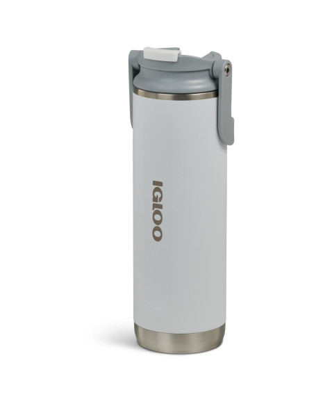 Butelka Termiczna Igloo Flip'n'sip 20 Oz Jug (0,6 Litra)   One Size