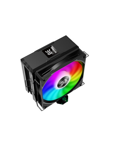 Redragon Cc-1013 System Chłodzenia Komputerów 12 Cm
