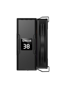 Redragon Cc-1013 System Chłodzenia Komputerów 12 Cm 2