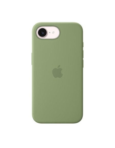 Apple Mhwf4Zm/A Pokrowiec Na Telefon Komórkowy 15,5 Cm (6.1") Zielony