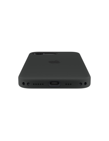 Apple Mhwf4Zm/A Pokrowiec Na Telefon Komórkowy 15,5 Cm (6.1") Zielony