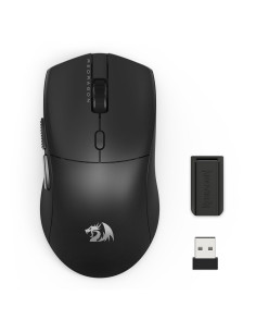 Redragon Sparda M919-Ult Myszka